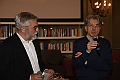 Presentazione Cinema Ambiente 2019_19